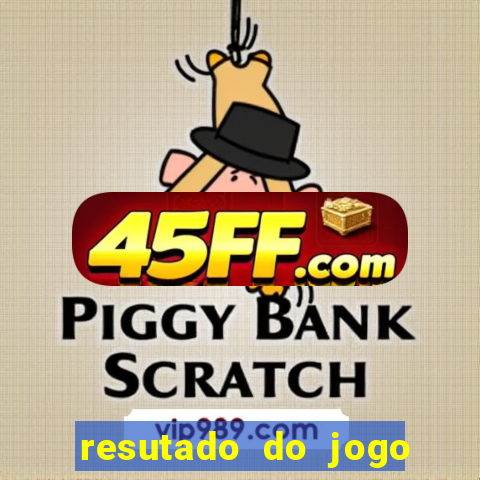 resutado do jogo do bicho federal